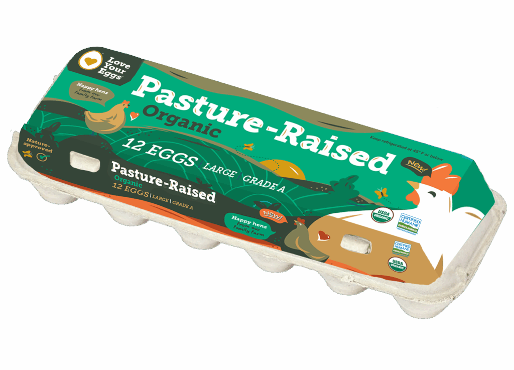 Pasture-raised mockup_hi res_052725_FINAL