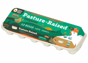 Pasture-raised mockup_hi res_052725_FINAL