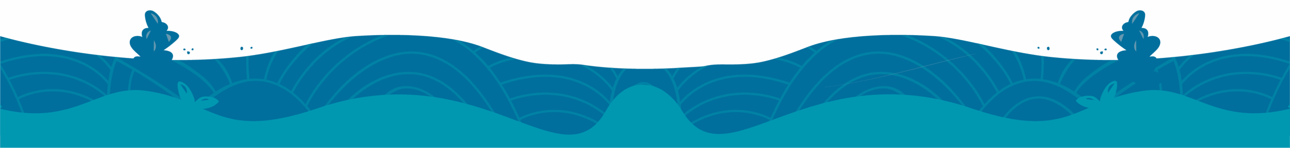 extra-blue-hill-borders@2x