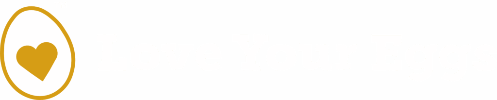 love-your-egs-logo_final@2x