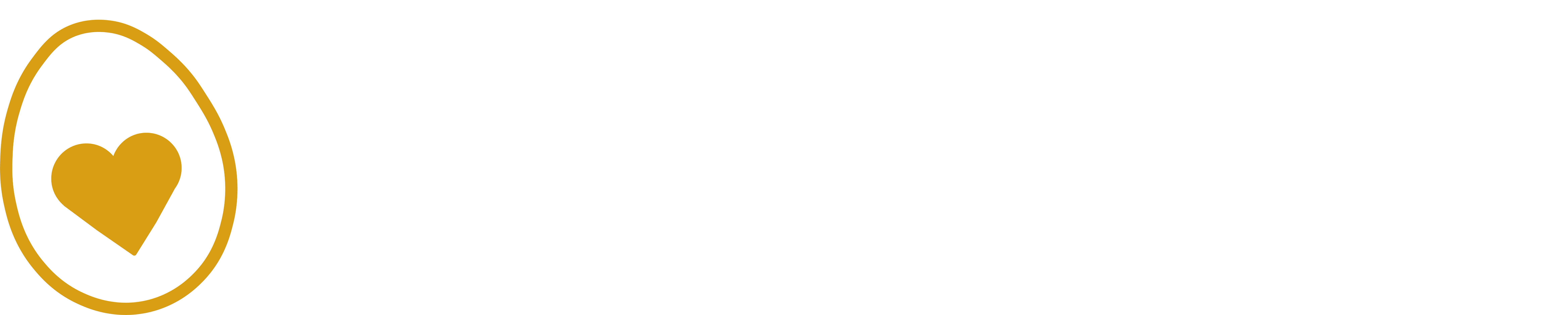 Love your eggs