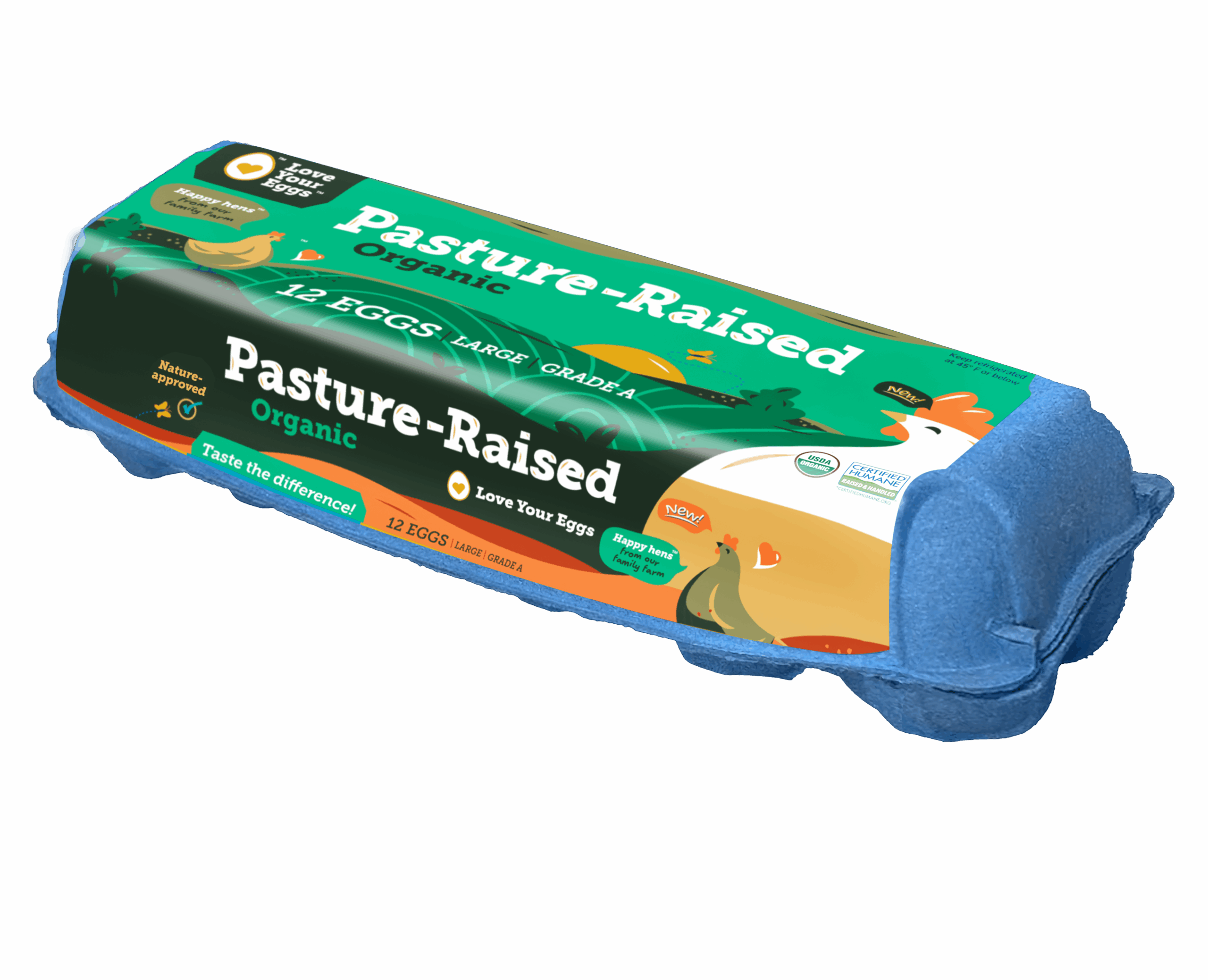 Herbrucks_Green