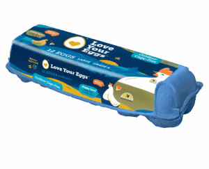Herbrucks_Blue (2)uep2